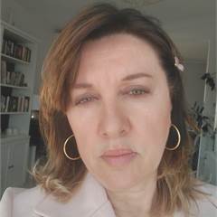 Barbara Ugolotti